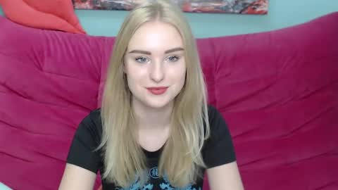 sofysoft online show from 10-05-25, 04:44