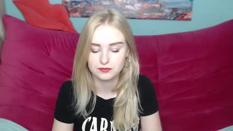 sofysoft online show from 10-11-25, 04:55