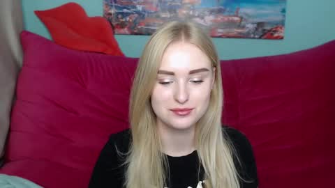 sofysoft online show from 10-16-25, 05:08