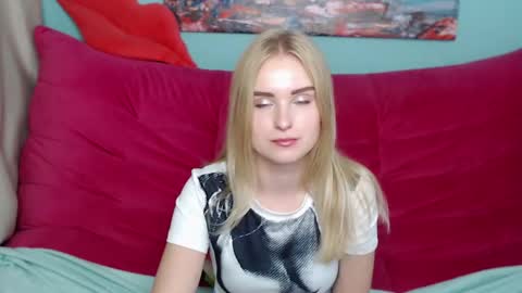 sofysoft online show from 10-17-25, 05:54