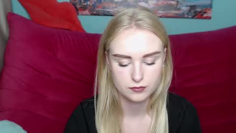 sofysoft online show from 10-19-25, 04:51