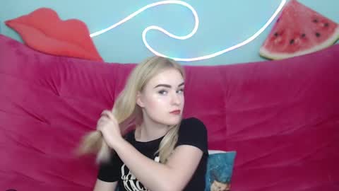 sofysoft online show from 11-08-25, 07:08