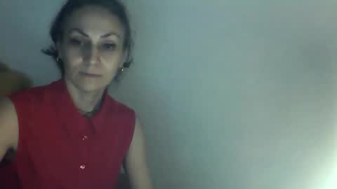 Snapshot of sofysticat chatting on 11-14-25, 02:32 SofystiCat online show from 11-14-25, 02:32