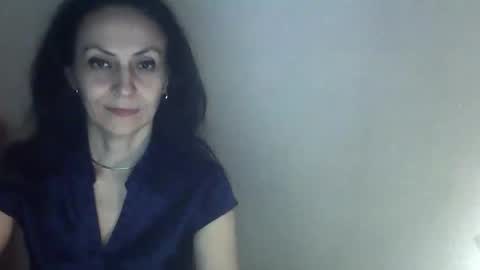 Snapshot of sofysticat chatting on 11-21-25, 12:54 SofystiCat online show from 11-21-25, 12:54