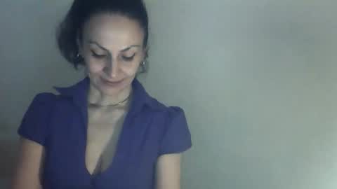 Snapshot of sofysticat chatting on 11-28-25, 12:13 SofystiCat online show from 11-28-25, 12:13