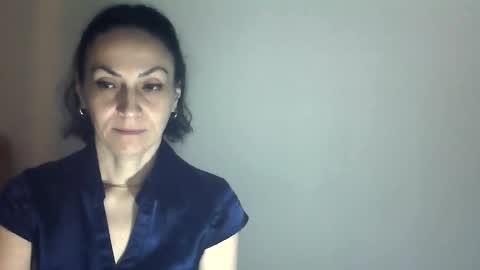 Snapshot of sofysticat chatting on 01-11-26, 08:58 SofystiCat online show from 01-11-26, 08:58