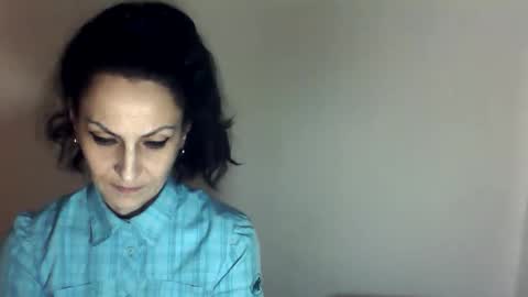 Snapshot of sofysticat chatting on 02-19-26, 09:00 SofystiCat online show from 02-19-26, 09:00