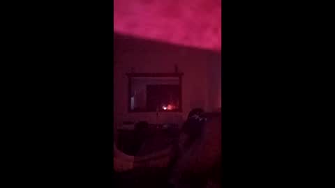 sogoku64 online show from 04-16-26, 06:36