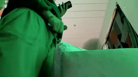 Snapshot of sohan730903 chatting on 10-06-25, 07:17 sohan730903 online show from 10-06-25, 07:17