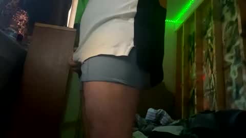 sohan730903 online show from 01-15-26, 12:48