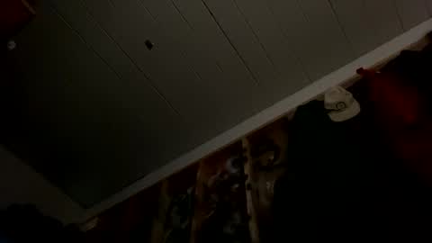 sohan730903 online show from 02-08-26, 01:31