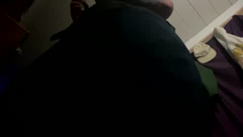 sohan730903 online show from 02-09-26, 08:40