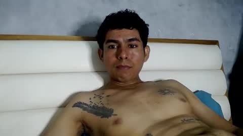 David online show from 09-13-25, 01:38