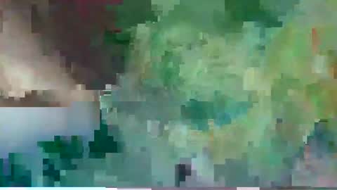 Snapshot of sohard38 chatting on 09-17-25, 05:36 sohard38 online show from 09-17-25, 05:36