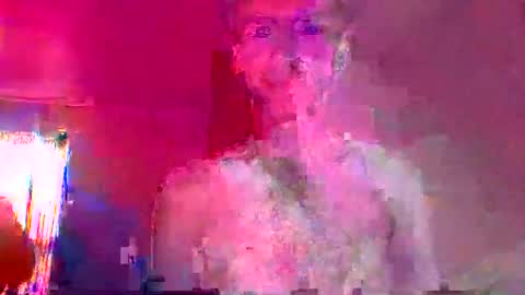 Snapshot of sohard38 chatting on 11-07-25, 07:14 sohard38 online show from 11-07-25, 07:14