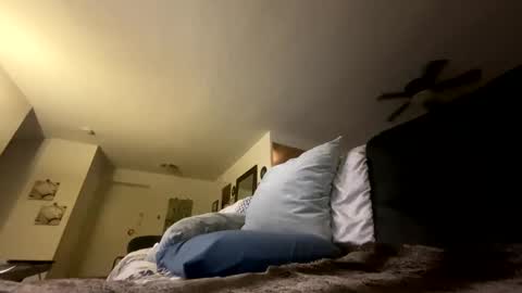 soharddr online show from 10-08-25, 10:57