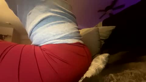 soharddr online show from 02-04-26, 10:43