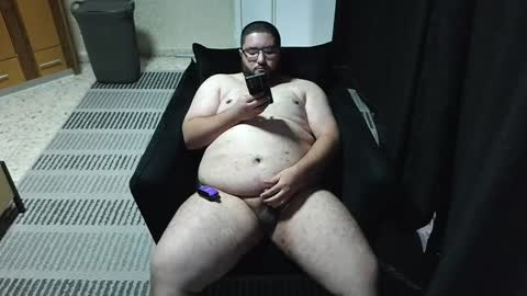 Snapshot of sohayb12 chatting on 12-19-24, 08:13 sohayb online show from 12-19-24, 08:13