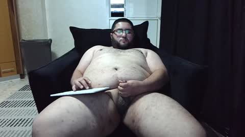 Snapshot of sohayb12 chatting on 02-06-25, 09:49 sohayb online show from 02-06-25, 09:49