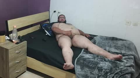 Snapshot of sohayb12 chatting on 03-11-26, 12:16 sohayb online show from 03-11-26, 12:16