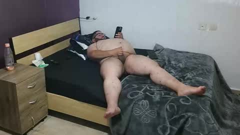 Snapshot of sohayb12 chatting on 03-27-26, 01:11 sohayb online show from 03-27-26, 01:11