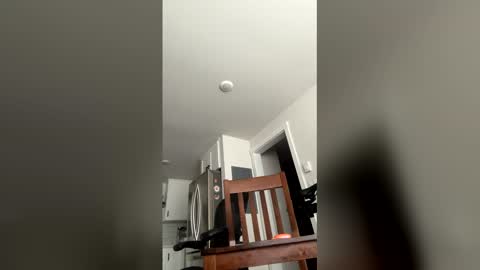 sohottonight63 online show from 12-20-25, 06:26