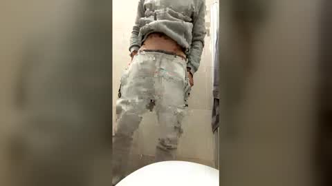 SexyCock online show from 05-04-26, 09:00