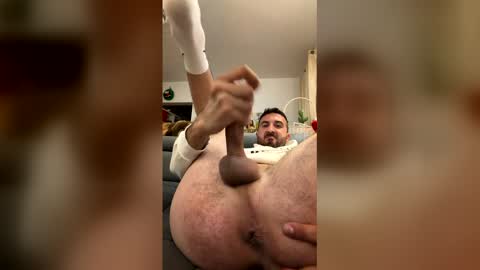 SexyCock online show from 05-07-26, 10:15