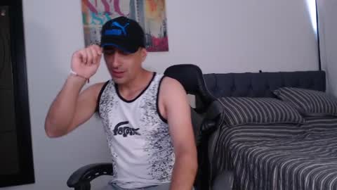 Sojan online show from 02-28-26, 04:52