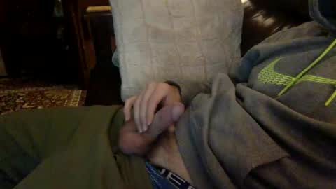 Snapshot of sojaseed chatting on 10-25-25, 01:02 sojaseed online show from 10-25-25, 01:02