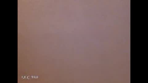 Snapshot of soji008 chatting on 10-21-25, 11:22 honoko0089 online show from 10-21-25, 11:22