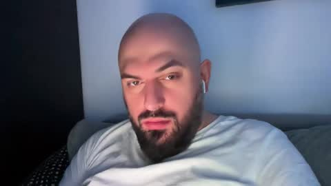 Sojibjer online show from 01-07-26, 12:24