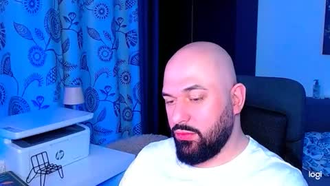 Sojibjer online show from 03-29-26, 02:11