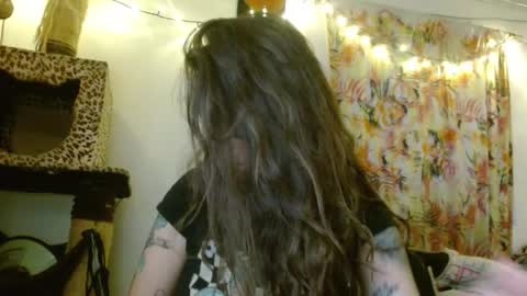 Sofia online show from 12-01-25, 10:42