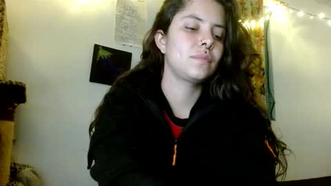 Sofia online show from 01-07-26, 01:08