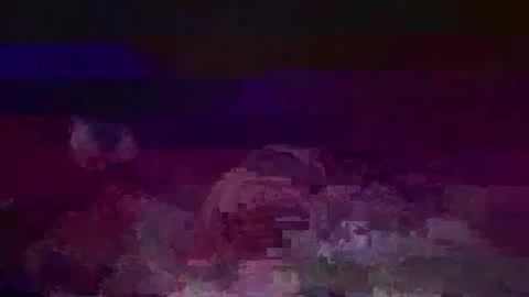 sokratinho1989 online show from 02-09-26, 12:47