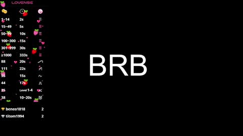 Sol online show from 02-04-25, 04:39