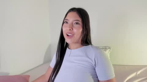 Sol online show from 03-06-25, 05:00