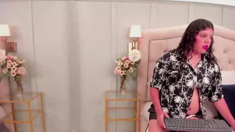 sol_celeste_vega online show from 03-19-26, 09:30