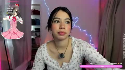 Snapshot of sol_lunaa23 chatting on 06-24-26, 09:36 sol online show from 06-24-26, 09:36