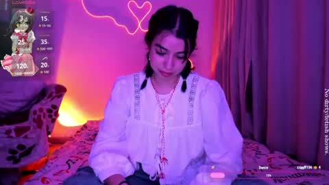 Snapshot of sol_lunaa23 chatting on 07-07-26, 11:20 sol online show from 07-07-26, 11:20