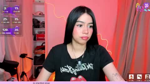 Snapshot of sol_lunaa23 chatting on 08-09-26, 12:45 sol online show from 08-09-26, 12:45