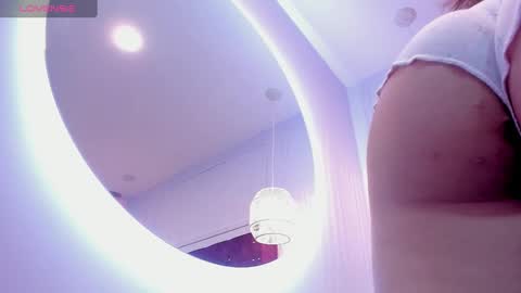 sol_nahiara online show from 09-13-25, 02:28