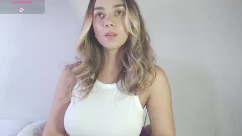Snapshot of sol_rous chatting on 04-29-26, 05:30 online show from 04-29-26, 05:30