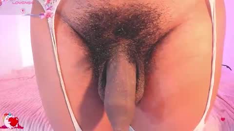  SOL  online show from 03-25-26, 03:56