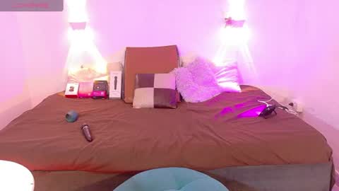  SOL  online show from 06-19-26, 12:09