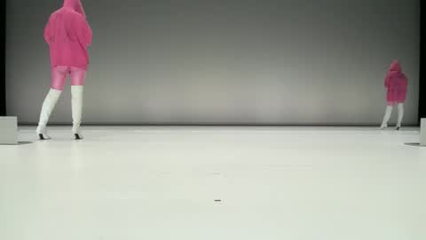 0La online show from 11-11-25, 07:14