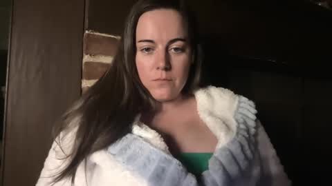 sola_limelight online show from 01-18-25, 11:21