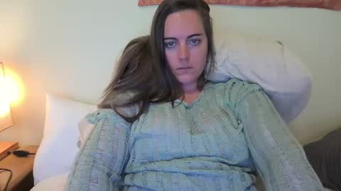 sola_limelight online show from 09-22-25, 09:39