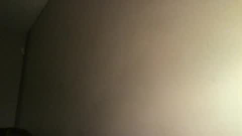 SolaceEve online show from 11-05-25, 06:13